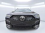 New 2026 ACURA MDX A-SPEC ADVANCE PACKAGE in JACKSONVILLE, FLORIDA (Photo 8)