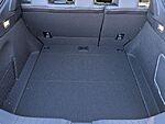 New 2026 ACURA INTEGRA A-SPEC TECH PACKAGE in JACKSONVILLE, FLORIDA (Photo 12)