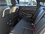 New 2026 ACURA INTEGRA A-SPEC TECH PACKAGE in JACKSONVILLE, FLORIDA (Photo 13)