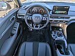 New 2026 ACURA INTEGRA A-SPEC TECH PACKAGE in JACKSONVILLE, FLORIDA (Photo 16)