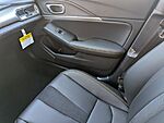 New 2026 ACURA INTEGRA A-SPEC TECH PACKAGE in JACKSONVILLE, FLORIDA (Photo 17)