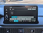 New 2026 ACURA INTEGRA A-SPEC TECH PACKAGE in JACKSONVILLE, FLORIDA (Photo 18)