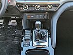 New 2026 ACURA INTEGRA A-SPEC TECH PACKAGE in JACKSONVILLE, FLORIDA (Photo 19)