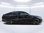 New 2026 ACURA INTEGRA A-SPEC TECH PACKAGE in JACKSONVILLE, FLORIDA (Photo 2)