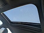 New 2026 ACURA INTEGRA A-SPEC TECH PACKAGE in JACKSONVILLE, FLORIDA (Photo 21)