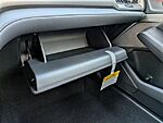 New 2026 ACURA INTEGRA A-SPEC TECH PACKAGE in JACKSONVILLE, FLORIDA (Photo 23)