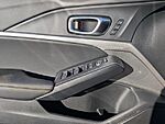 New 2026 ACURA INTEGRA A-SPEC TECH PACKAGE in JACKSONVILLE, FLORIDA (Photo 25)