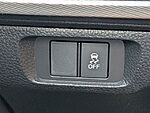 New 2026 ACURA INTEGRA A-SPEC TECH PACKAGE in JACKSONVILLE, FLORIDA (Photo 27)