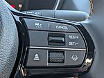 New 2026 ACURA INTEGRA A-SPEC TECH PACKAGE in JACKSONVILLE, FLORIDA (Photo 29)
