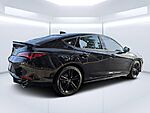 New 2026 ACURA INTEGRA A-SPEC TECH PACKAGE in JACKSONVILLE, FLORIDA (Photo 3)