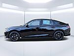 New 2026 ACURA INTEGRA A-SPEC TECH PACKAGE in JACKSONVILLE, FLORIDA (Photo 5)
