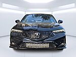 New 2026 ACURA INTEGRA A-SPEC TECH PACKAGE in JACKSONVILLE, FLORIDA (Photo 7)