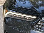 New 2026 ACURA INTEGRA A-SPEC TECH PACKAGE in JACKSONVILLE, FLORIDA (Photo 8)