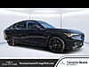 New 2026 ACURA INTEGRA A-SPEC TECH PACKAGE in JACKSONVILLE, FLORIDA