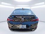 New 2026 ACURA INTEGRA A-SPEC TECH PACKAGE in JACKSONVILLE, FLORIDA (Photo 4)