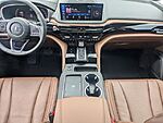 New 2026 ACURA MDX TECHNOLOGY PACKAGE in JACKSONVILLE, FLORIDA (Photo 18)