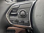 New 2026 ACURA MDX TECHNOLOGY PACKAGE in JACKSONVILLE, FLORIDA (Photo 26)