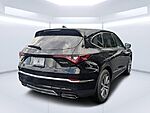 New 2026 ACURA MDX TECHNOLOGY PACKAGE in JACKSONVILLE, FLORIDA (Photo 3)