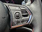 New 2026 ACURA MDX A-SPEC in JACKSONVILLE, FLORIDA (Photo 28)