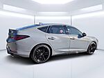New 2026 ACURA INTEGRA A-SPEC PACKAGE in JACKSONVILLE, FLORIDA (Photo 3)