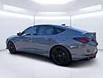New 2026 ACURA INTEGRA A-SPEC PACKAGE in JACKSONVILLE, FLORIDA (Photo 5)