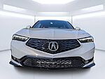 New 2026 ACURA INTEGRA A-SPEC PACKAGE in JACKSONVILLE, FLORIDA (Photo 8)
