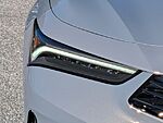 New 2026 ACURA INTEGRA A-SPEC PACKAGE in JACKSONVILLE, FLORIDA (Photo 9)
