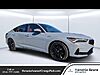New 2026 ACURA INTEGRA A-SPEC PACKAGE in JACKSONVILLE, FLORIDA