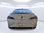 New 2026 ACURA INTEGRA A-SPEC TECH PACKAGE in JACKSONVILLE, FLORIDA (Photo 4)