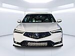 New 2026 ACURA INTEGRA A-SPEC TECH PACKAGE in JACKSONVILLE, FLORIDA (Photo 8)