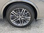 New 2026 ACURA MDX ADVANCE PACKAGE in JACKSONVILLE, FLORIDA (Photo 11)