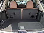 New 2026 ACURA MDX ADVANCE PACKAGE in JACKSONVILLE, FLORIDA (Photo 12)