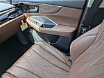 New 2026 ACURA MDX ADVANCE PACKAGE in JACKSONVILLE, FLORIDA (Photo 18)