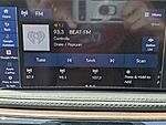 New 2026 ACURA MDX ADVANCE PACKAGE in JACKSONVILLE, FLORIDA (Photo 19)