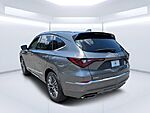 New 2026 ACURA MDX ADVANCE PACKAGE in JACKSONVILLE, FLORIDA (Photo 5)