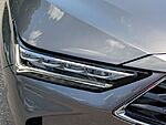 New 2026 ACURA MDX ADVANCE PACKAGE in JACKSONVILLE, FLORIDA (Photo 9)