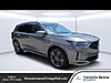 New 2026 ACURA MDX ADVANCE PACKAGE in JACKSONVILLE, FLORIDA