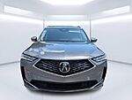 New 2026 ACURA MDX ADVANCE PACKAGE in JACKSONVILLE, FLORIDA (Photo 8)