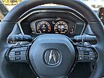 New 2026 ACURA INTEGRA A-SPEC PACKAGE in JACKSONVILLE, FLORIDA (Photo 30)