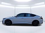 New 2026 ACURA INTEGRA A-SPEC PACKAGE in JACKSONVILLE, FLORIDA (Photo 6)