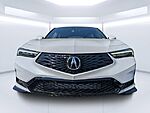 New 2026 ACURA INTEGRA A-SPEC PACKAGE in JACKSONVILLE, FLORIDA (Photo 8)