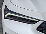 New 2026 ACURA INTEGRA A-SPEC PACKAGE in JACKSONVILLE, FLORIDA (Photo 9)