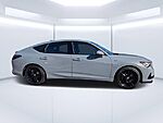 New 2026 ACURA INTEGRA A-SPEC PACKAGE in JACKSONVILLE, FLORIDA (Photo 2)