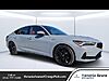 New 2026 ACURA INTEGRA A-SPEC PACKAGE in JACKSONVILLE, FLORIDA