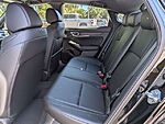New 2026 ACURA INTEGRA A-SPEC PACKAGE in JACKSONVILLE, FLORIDA (Photo 13)