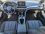 New 2026 ACURA INTEGRA A-SPEC PACKAGE in JACKSONVILLE, FLORIDA (Photo 16)