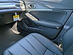 New 2026 ACURA INTEGRA A-SPEC PACKAGE in JACKSONVILLE, FLORIDA (Photo 17)