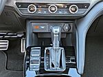 New 2026 ACURA INTEGRA A-SPEC PACKAGE in JACKSONVILLE, FLORIDA (Photo 19)