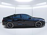 New 2026 ACURA INTEGRA A-SPEC PACKAGE in JACKSONVILLE, FLORIDA (Photo 2)