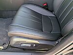 New 2026 ACURA INTEGRA A-SPEC PACKAGE in JACKSONVILLE, FLORIDA (Photo 20)